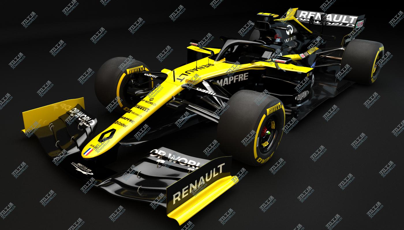 images/goods_img/2021040162/3D F1 Renault F1 R.S.20 Update 2020/1.jpg